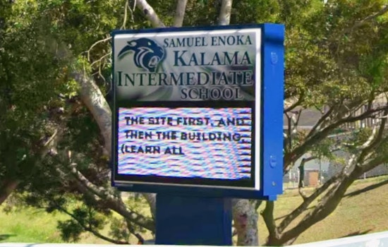 Concerns Rise as Bullying Incidents Escalate in Hawaiʻi Schools, Leading to Arrest of Maui Teens for Kidnapping
