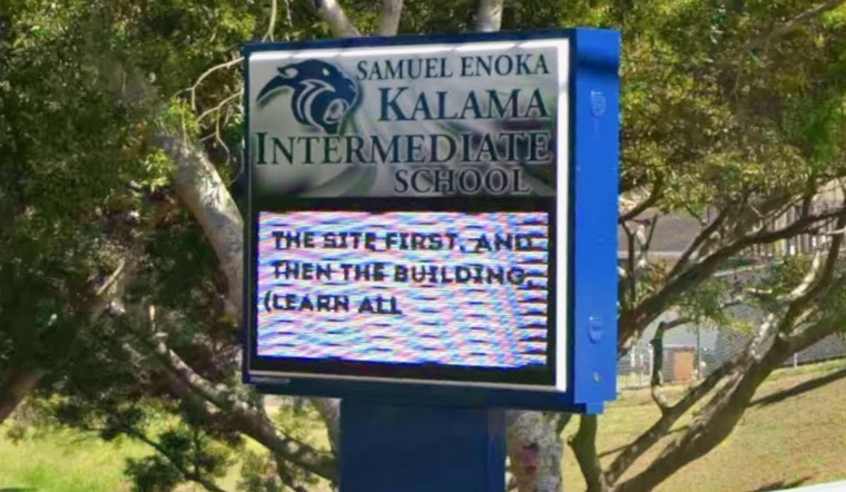 Concerns Rise as Bullying Incidents Escalate in Hawaiʻi Schools, Leading to Arrest of Maui Teens for Kidnapping