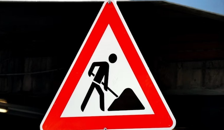 Construction Begins on New Enclosed Huntington Bank Field Stadium in Brook Park, Expected to Generate Thousands of Jobs