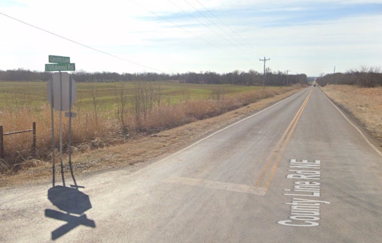 Construction on SH-4, I-35, and I-40 Impacts Piedmont, Norman and Midwest City Commutes