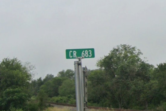 Construction Worker Fatally Struck by Truck at Medina County Site Near Lytle