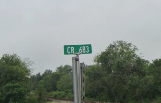Construction Worker Fatally Struck by Truck at Medina County Site Near Lytle