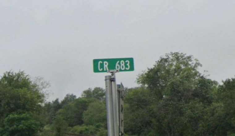 Construction Worker Fatally Struck by Truck at Medina County Site Near Lytle