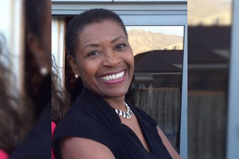 Contra Costa County DA Diana Becton Recall Effort Stalls Due to Lack of Signatures