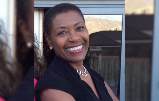 Contra Costa County DA Diana Becton Recall Effort Stalls Due to Lack of Signatures