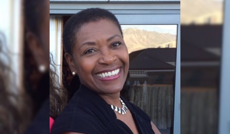 Contra Costa County DA Diana Becton Recall Effort Stalls Due to Lack of Signatures