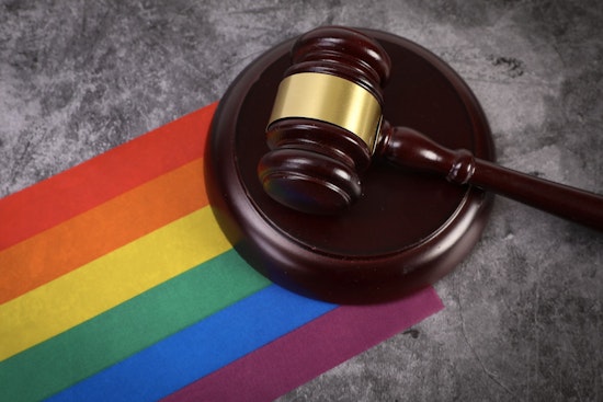 Controversy Strikes Nassau County as Judge Upholds Ban on Trans Athletes in Women's Sports Amidst Legal Battles