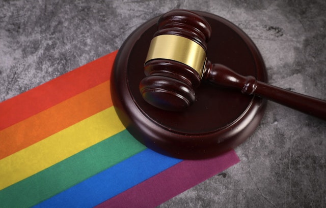 Controversy Strikes Nassau County as Judge Upholds Ban on Trans Athletes in Women's Sports Amidst Legal Battles