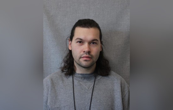 Convicted Sex Offender Scheduled for Community Reintegration in Village of Richfield, Officials Urge Public Awareness