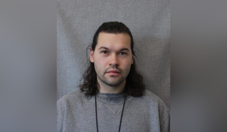 Convicted Sex Offender Scheduled for Community Reintegration in Village of Richfield, Officials Urge Public Awareness