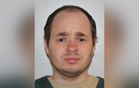 Convicted Sex Offender Timothy H. Lewis Set for 2025 Release and Monitored Reintegration in Farmington