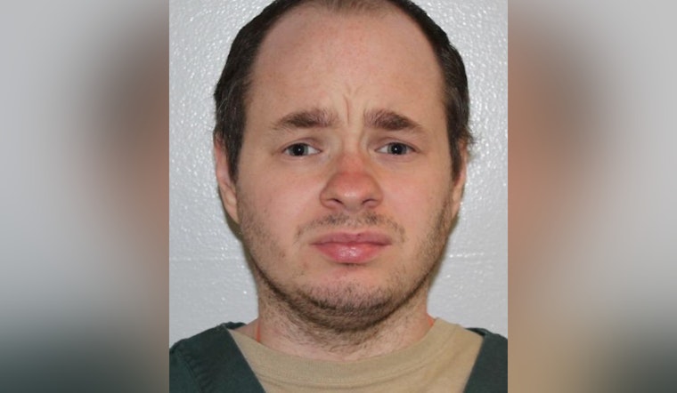 Convicted Sex Offender Timothy H. Lewis Set for 2025 Release and Monitored Reintegration in Farmington