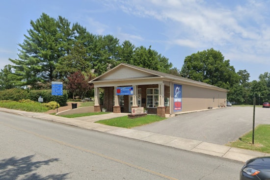 Cookeville Invites Residents to Discuss Future of Depot/Cream City Project in Town Hall Meeting