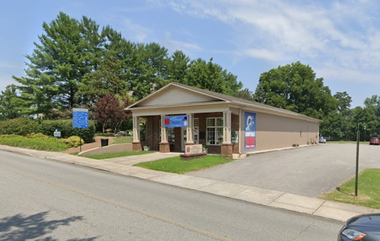Cookeville Invites Residents to Discuss Future of Depot/Cream City Project in Town Hall Meeting