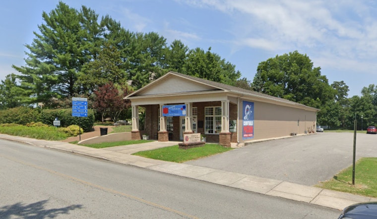 Cookeville Invites Residents to Discuss Future of Depot/Cream City Project in Town Hall Meeting