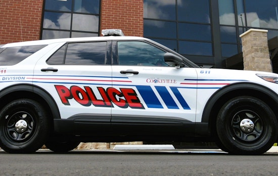 Cookeville Police Investigate Fatal Stabbing; Woman Detained, No Charges Yet Filed