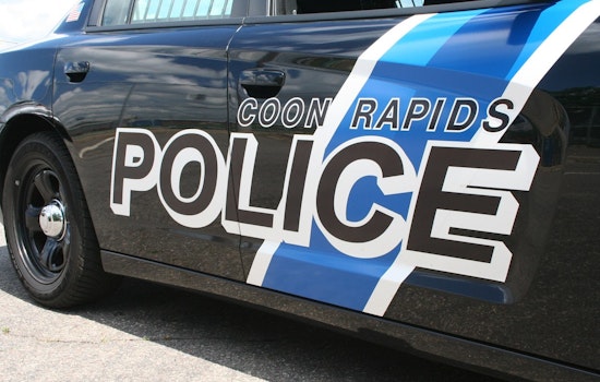 Coon Rapids Police Department Seeks Community Service Officers for Non-Sworn Duties