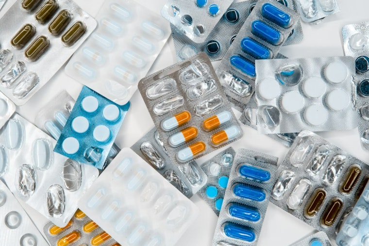 Coon Rapids Residents Invited to Dispose of Unused Meds Safely on National Prescription Drug Take Back Day
