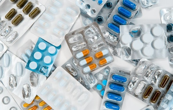 Coon Rapids Residents Invited to Dispose of Unused Meds Safely on National Prescription Drug Take Back Day