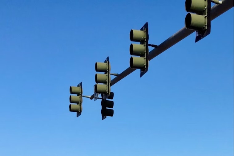 Covedale Intersection to Receive Safety Upgrade with Traffic Signal and ADA-Compliant Enhancements through CDBG Funds