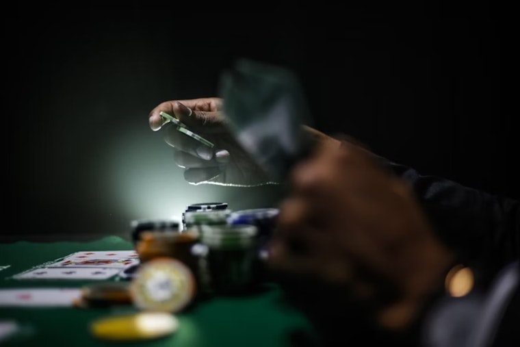Crackdown on Illegal Betting: Tennessee SWC Shuts Down Unlicensed Sportsbooks, Issues Fines to Uphold Market Integrity