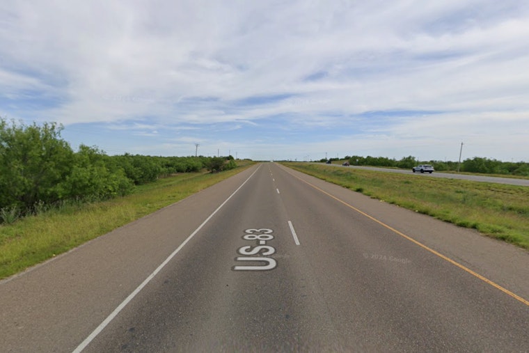 Cuban Migrant Dies in U.S. Custody in Texas Amid Medical Complications, Prompting Inquiry
