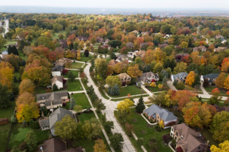 Cuyahoga County Announces Record $35 Million Return to Local Governments and Schools in Unrivaled Fiscal Gesture