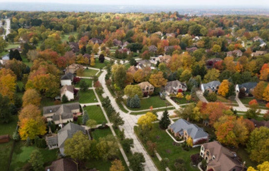 Cuyahoga County Announces Record $35 Million Return to Local Governments and Schools in Unrivaled Fiscal Gesture
