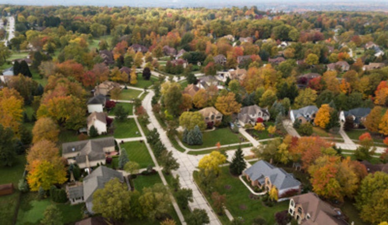Cuyahoga County Announces Record $35 Million Return to Local Governments and Schools in Unrivaled Fiscal Gesture