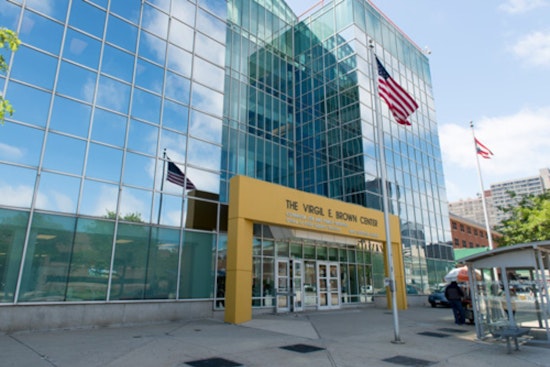 Cuyahoga County Confirms October Federal Aid Programs Unaffected by Government Shutdown