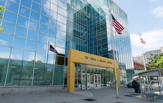 Cuyahoga County Confirms October Federal Aid Programs Unaffected by Government Shutdown