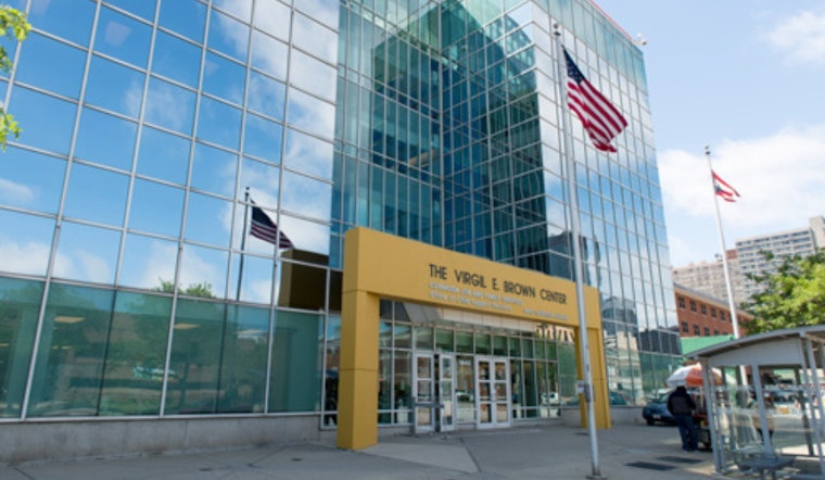 Cuyahoga County Confirms October Federal Aid Programs Unaffected by Government Shutdown