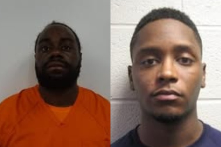 Daviess County Man Captured in Wide-Meaner Mugshot—Community Urges Vigilance as Police Close in on Wanted Fugitive