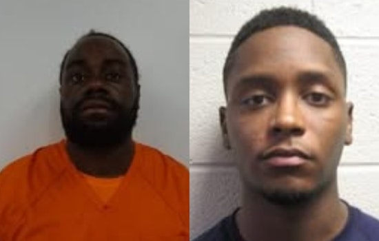 Cuyahoga County Sheriff Highlights Most Wanted List Ahead of Halloween Festivities, Urges Community Vigilance