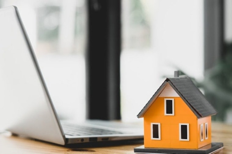 Dakota County Residents: Pay Your Property Taxes by Oct. 15 to Avoid Penalties