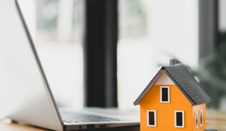 Dakota County Residents: Pay Your Property Taxes by Oct. 15 to Avoid Penalties