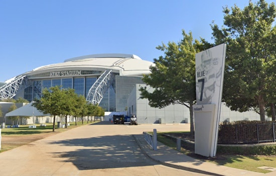 Dallas Cowboys Decisively Outplay Washington Commanders 44-22, CeeDee Lamb Shines in Return