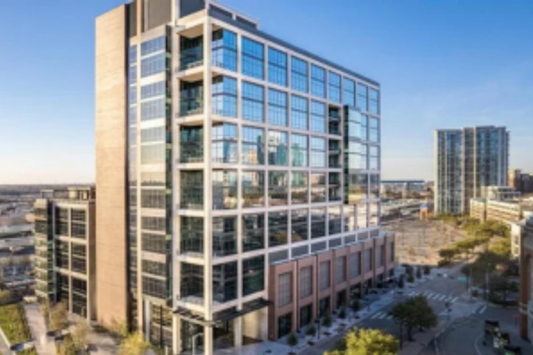 Dallas Economy Flourishes: Dallas Printing Receives First SBAP Grant, Scotiabank Opens Regional Office Promising 1,000 Jobs
