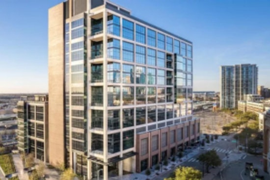 Dallas Economy Flourishes: Dallas Printing Receives First SBAP Grant, Scotiabank Opens Regional Office Promising 1,000 Jobs