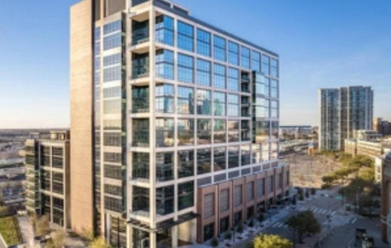 Dallas Economy Flourishes: Dallas Printing Receives First SBAP Grant, Scotiabank Opens Regional Office Promising 1,000 Jobs