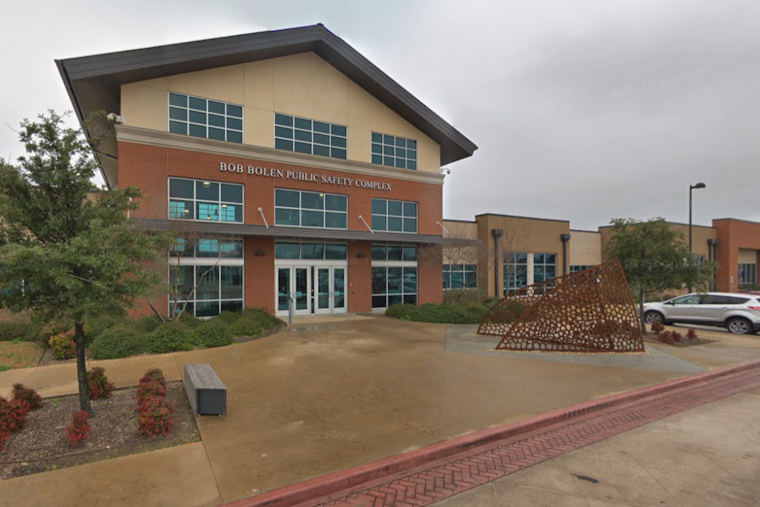 Dallas-Fort Worth Area Ramps Up Preparedness with MetroX Emergency