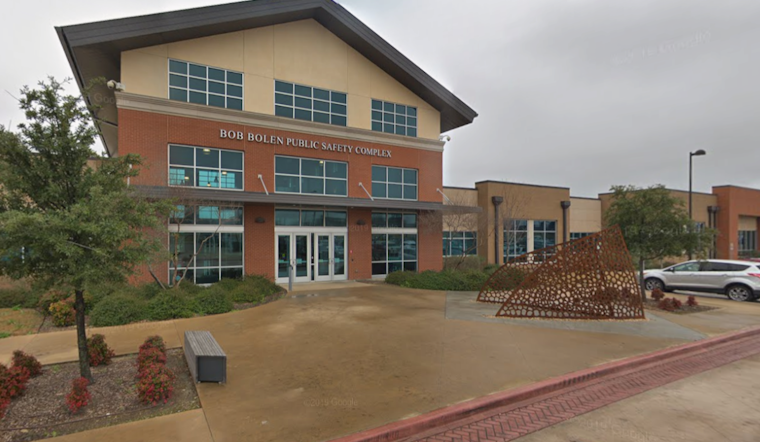 Dallas-Fort Worth Area Ramps Up Preparedness with MetroX Emergency