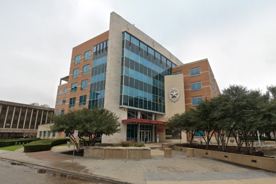Dallas Police Arrest Suspected Robber, Leading to Takedown of Alleged Drug Dealer with Fentanyl and Meth