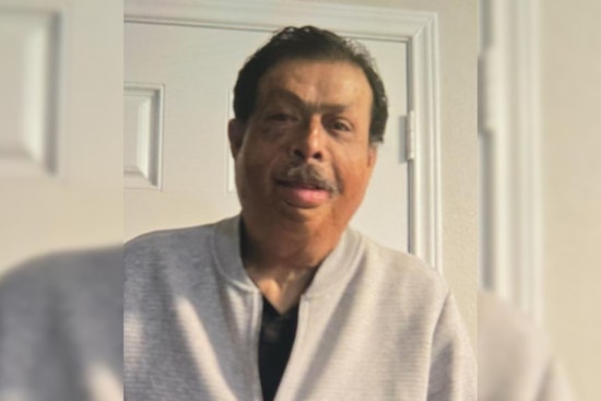 Dallas Police Department Announces Safe Recovery of Missing 62-Year-Old Man Miguel Galeana-Vivanco