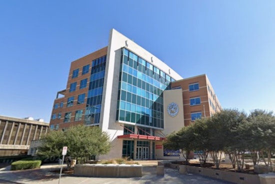 Dallas Police Department Issues Alert on Rising Financial Scams, Urges Public Vigilance Ahead of Holiday Season
