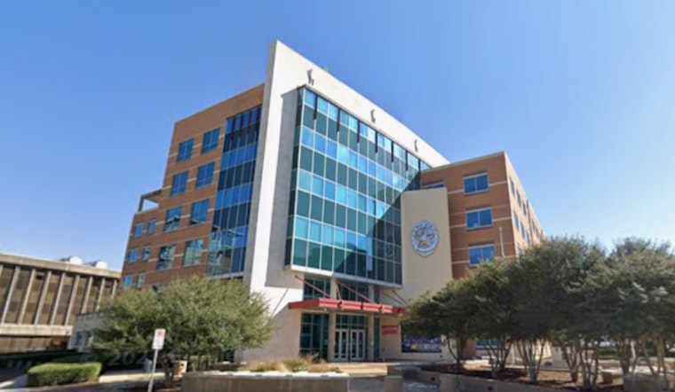 Dallas Police Department Issues Alert on Rising Financial Scams, Urges Public Vigilance Ahead of Holiday Season