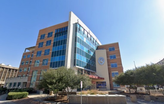Dallas Police Nab Suspected Theft Crew, Recover Over $21K in Stolen Goods