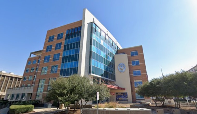 Dallas Police Nab Suspected Theft Crew, Recover Over $21K in Stolen Goods