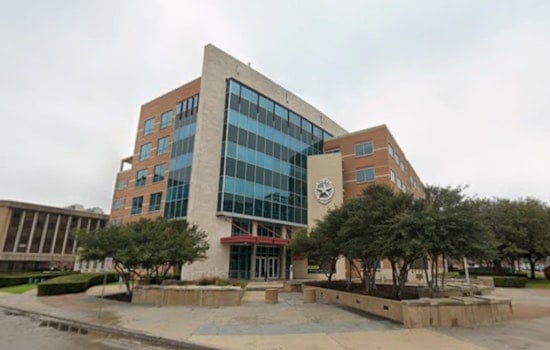 Dallas Police Officer Assistant Charged with Animal Cruelty, Placed on Administrative Leave