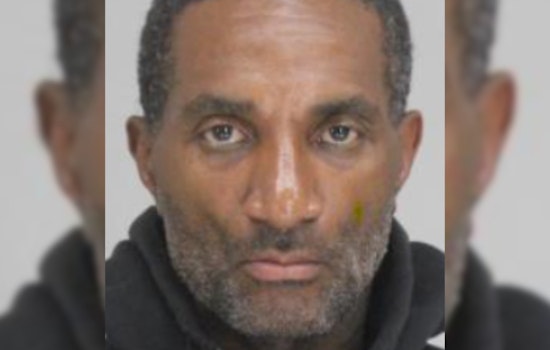 Dallas Police Seek Public’s Help to Locate Suspect Byron Law in Fatal Hit-and-Run Case on Lagow Street